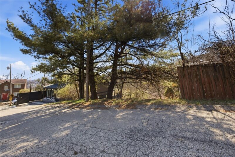 0 Guy St — photo 3