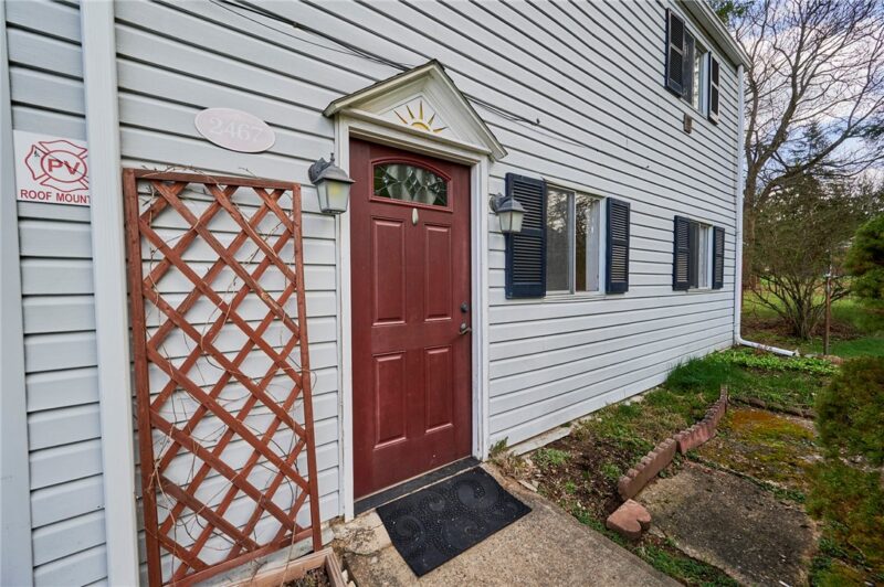 2467 Ankeny Dr — photo 2