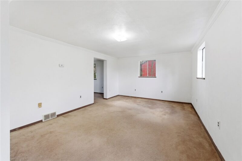 2467 Ankeny Dr — photo 3