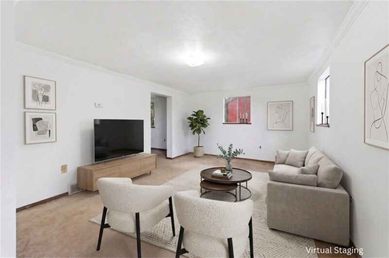 2467 Ankeny Dr — photo 4