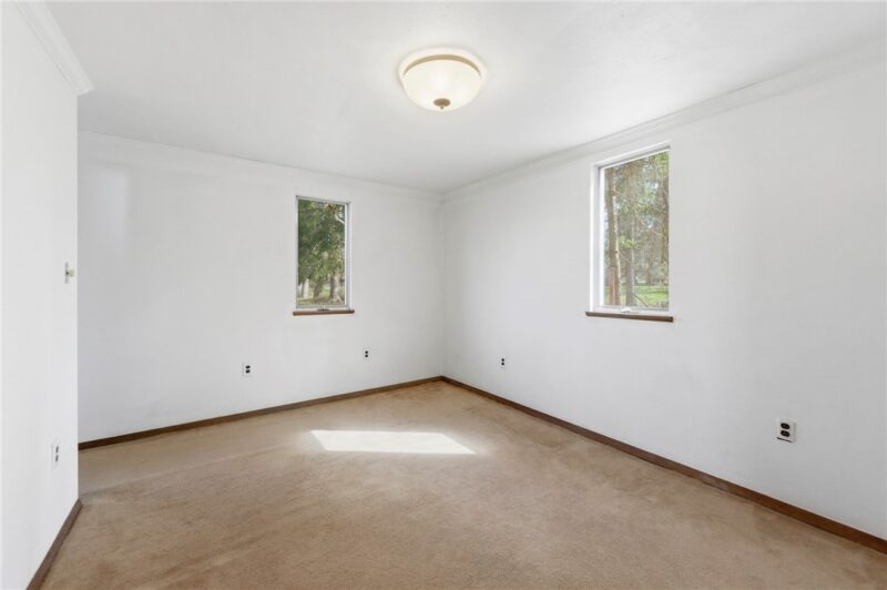 2467 Ankeny Dr — photo 5