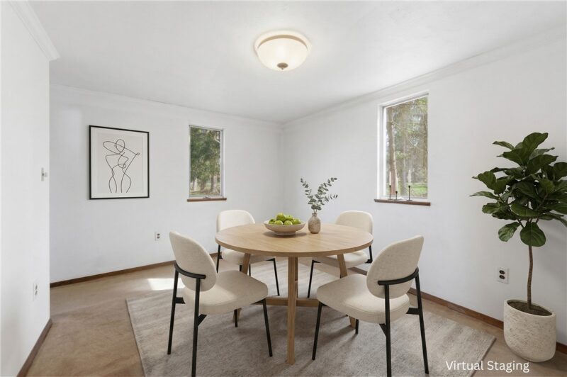 2467 Ankeny Dr — photo 6