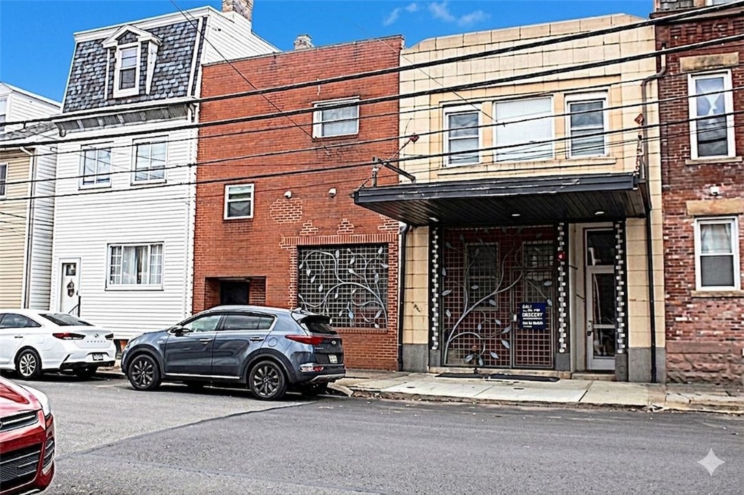1912 Jane St 4 — photo 1