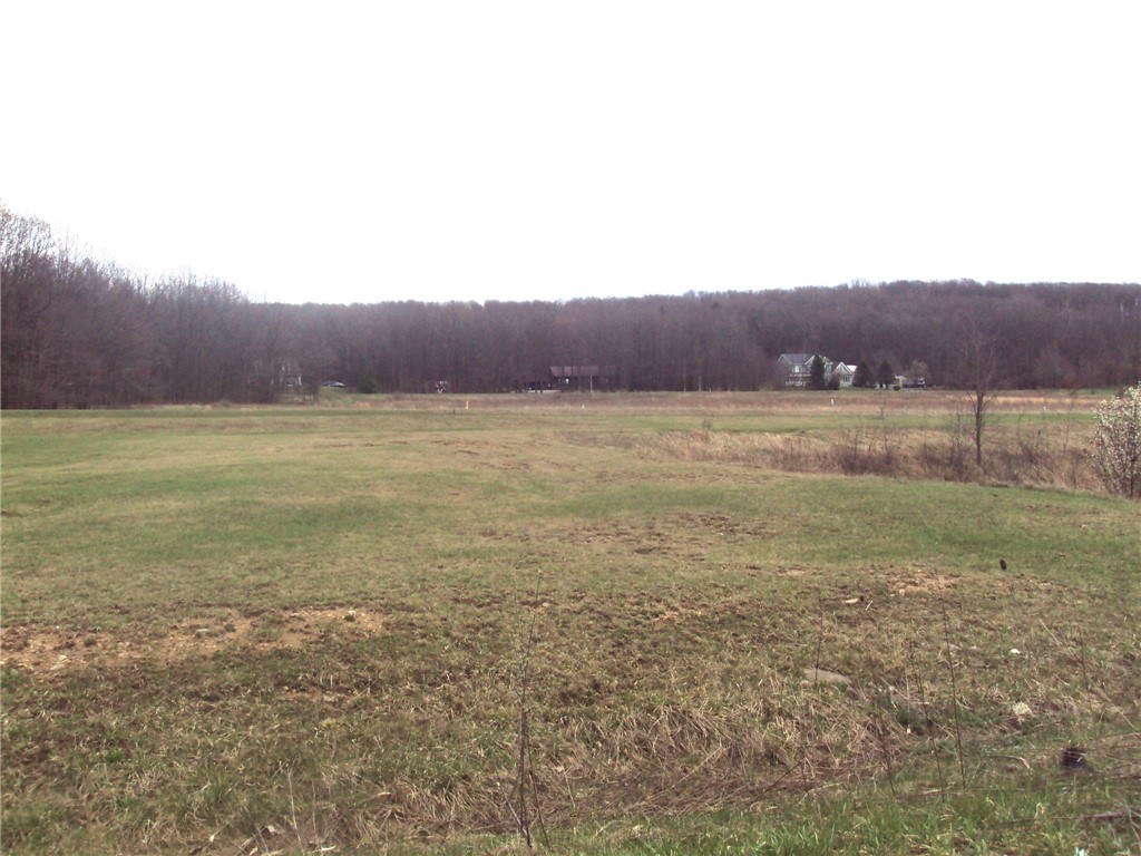 000 Garrett Shortcut Road — photo 1