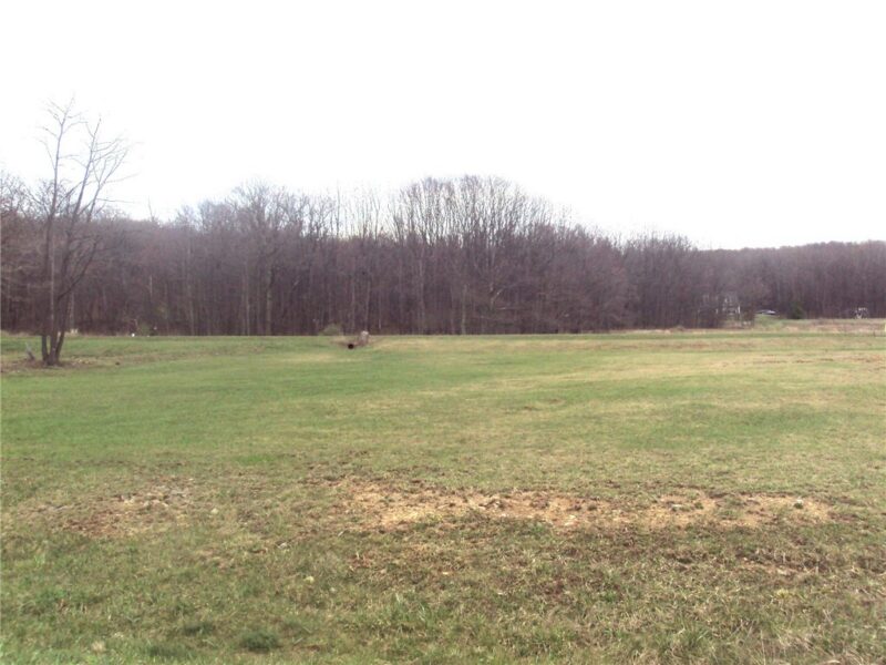 000 Garrett Shortcut Road — photo 2