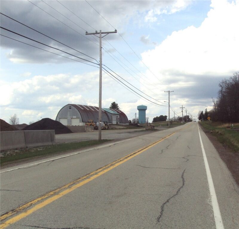 000 Garrett Shortcut Road — photo 4