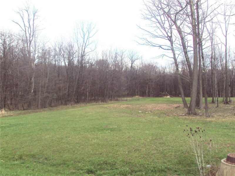 000 Garrett Shortcut Road — photo 5