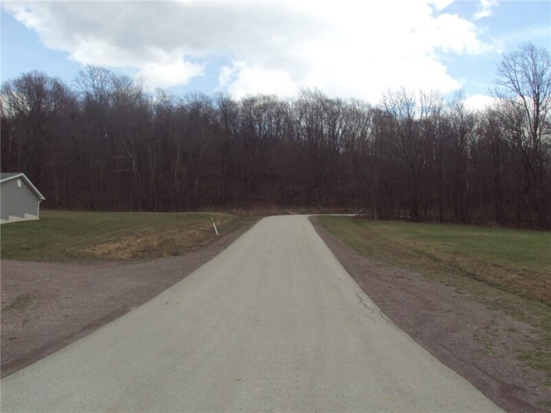 000 Garrett Shortcut Road — photo 6