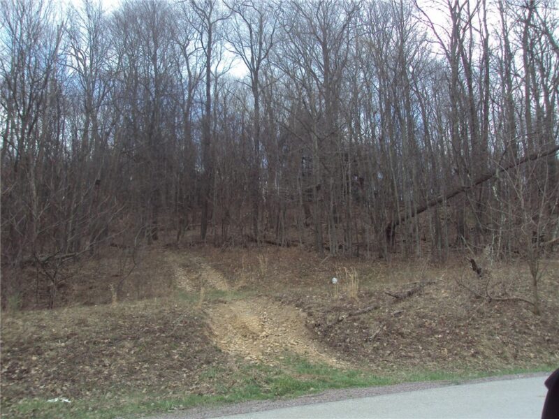 000 Garrett Shortcut Road — photo 7