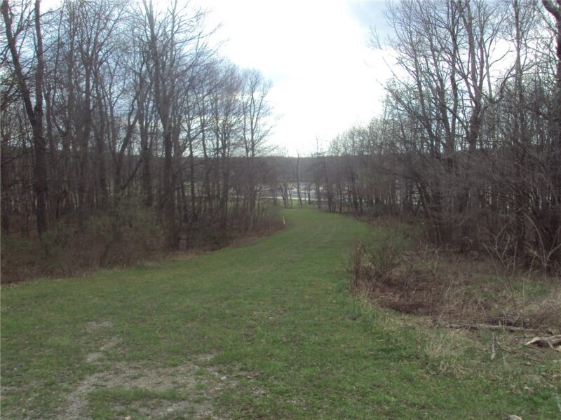 000 Garrett Shortcut Road — photo 8