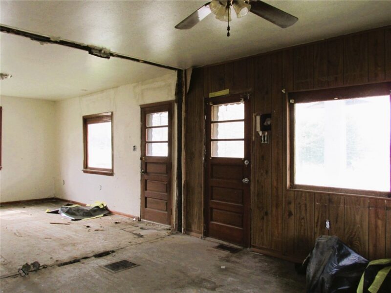 376 Penn Avenue — photo 6