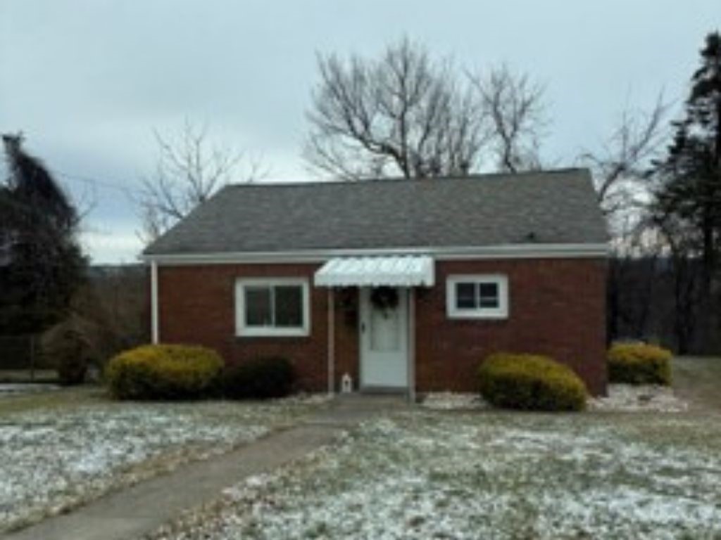 116 Delrose Dr — photo 1