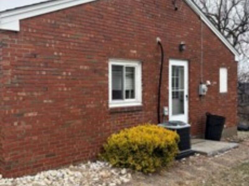 116 Delrose Dr — photo 2