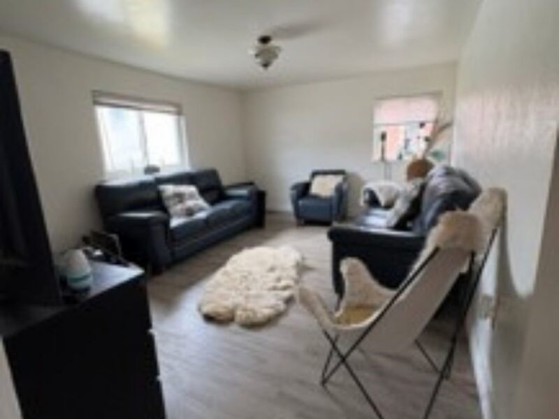 116 Delrose Dr — photo 4