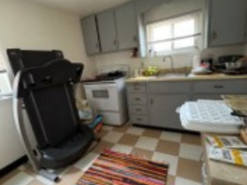 116 Delrose Dr — photo 5