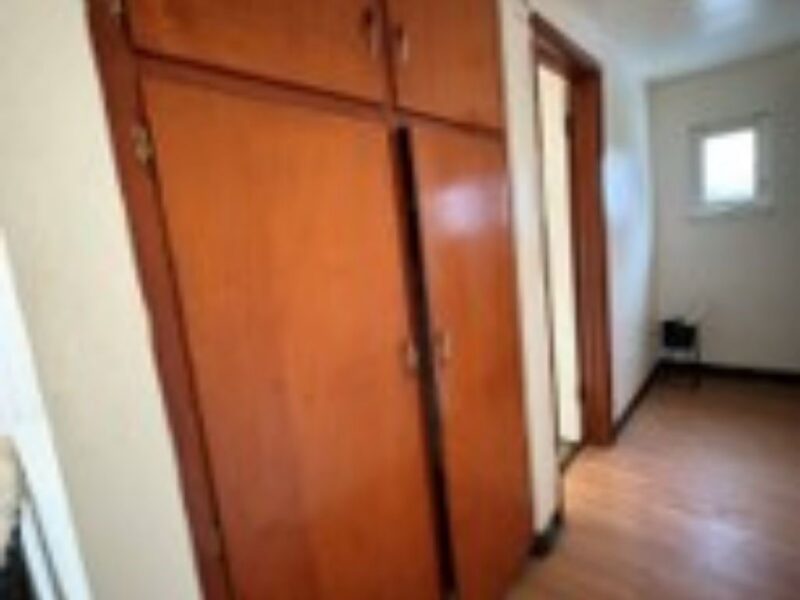 116 Delrose Dr — photo 7