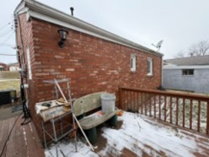 104 Delrose Dr — photo 2