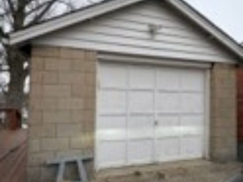 104 Delrose Dr — photo 3