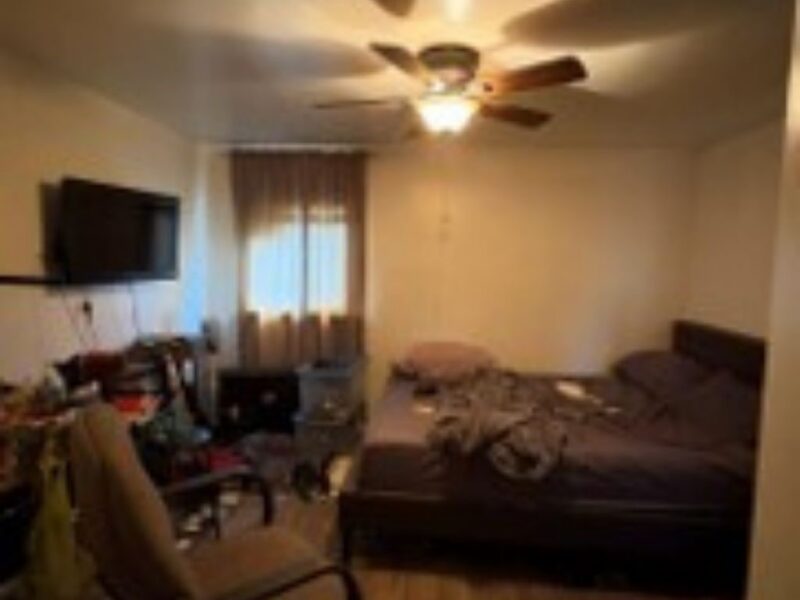 104 Delrose Dr — photo 4