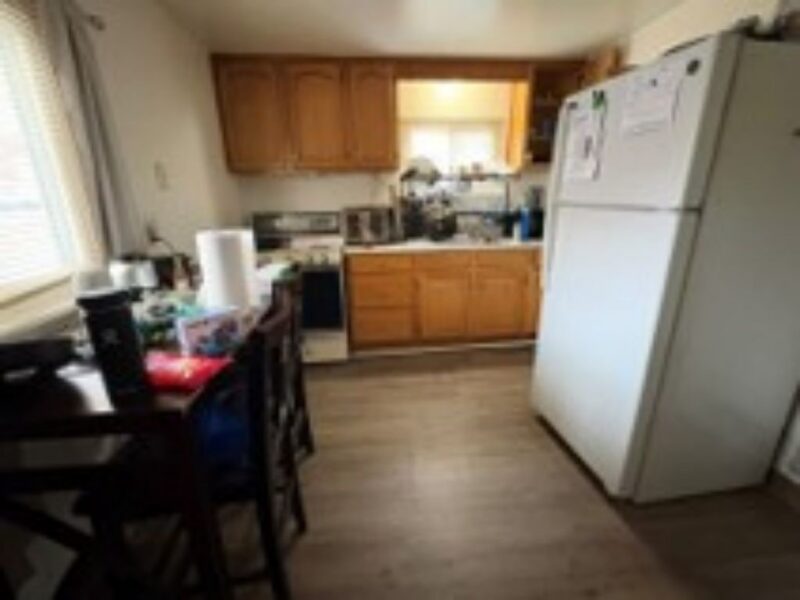 104 Delrose Dr — photo 6