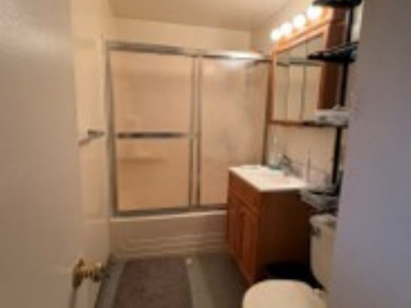 104 Delrose Dr — photo 7