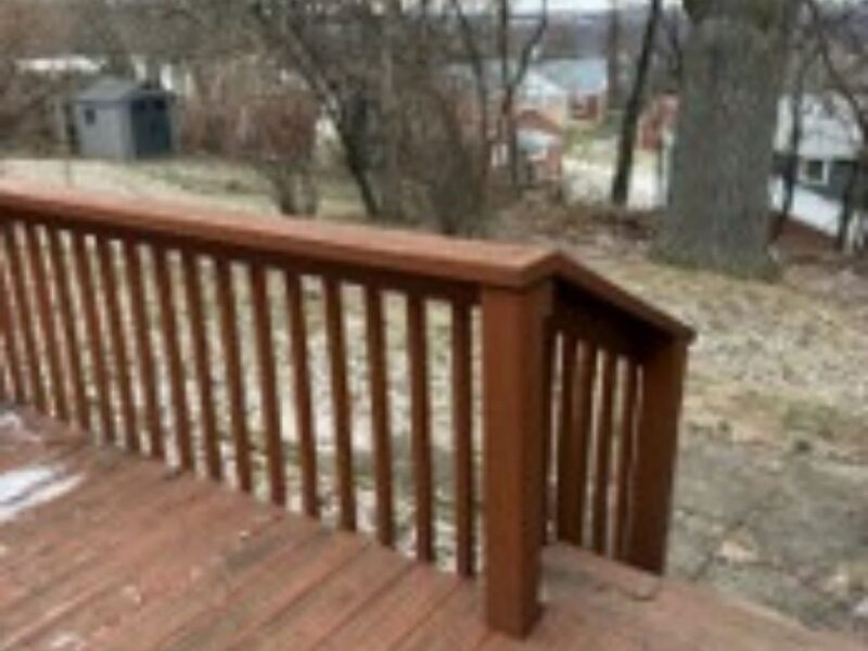 104 Delrose Dr — photo 8