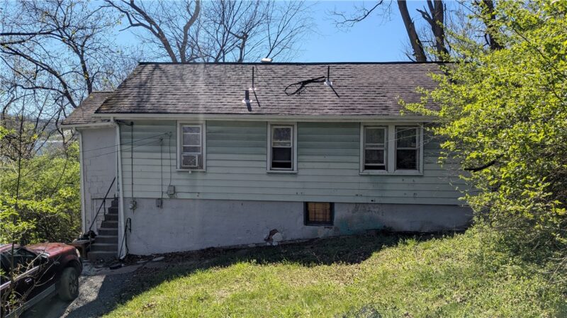 2546 Merwyn Ave — photo 6