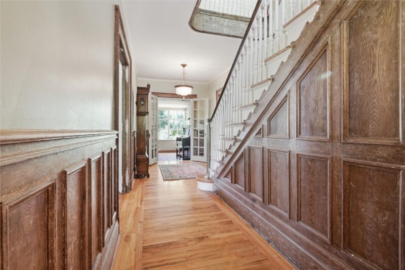 4352 Centre AVENUE — photo 4