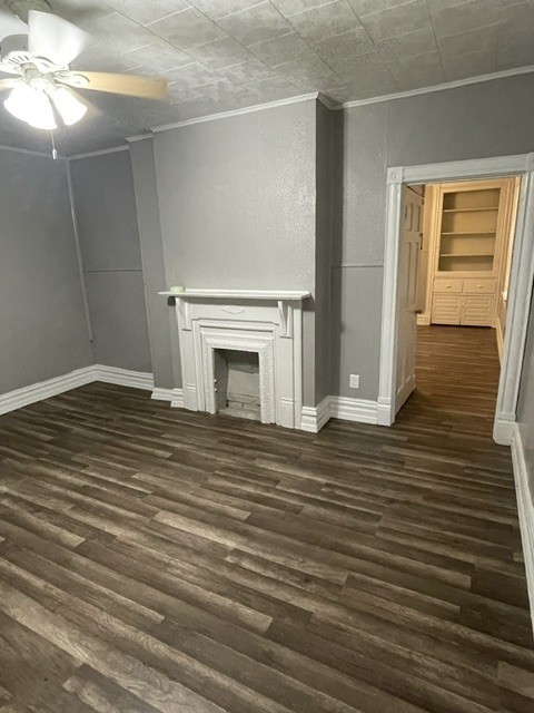 267 Oak Ave. — photo 2