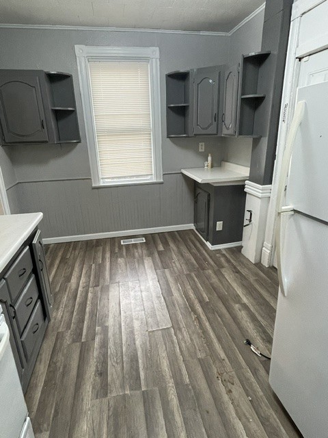 267 Oak Ave. — photo 4