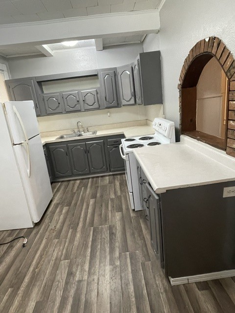 267 Oak Ave. — photo 5