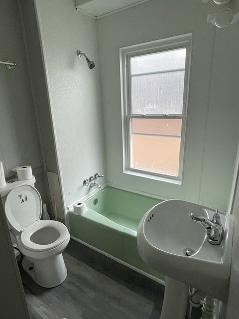 267 Oak Ave. — photo 6