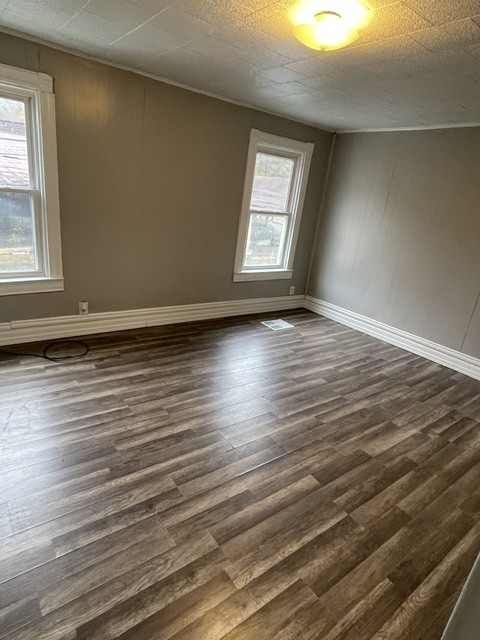 267 Oak Ave. — photo 7