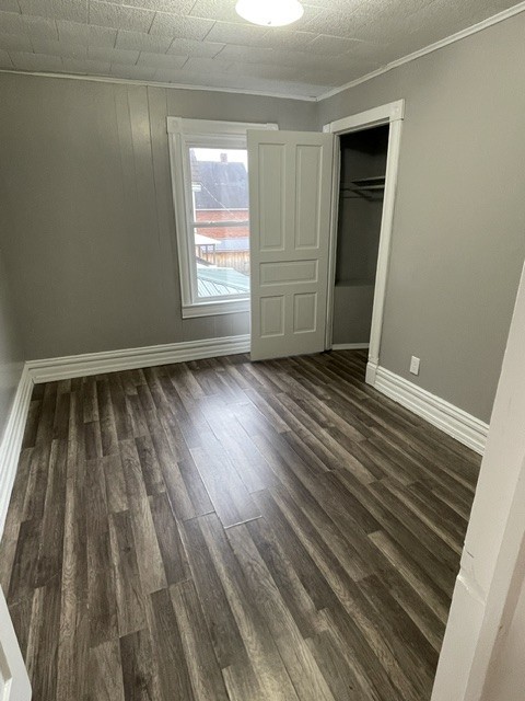 267 Oak Ave. — photo 8