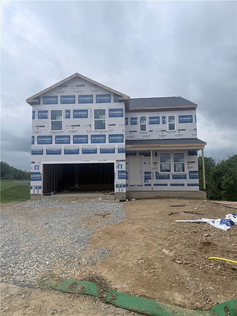 422 Curtis Ct. — photo 2