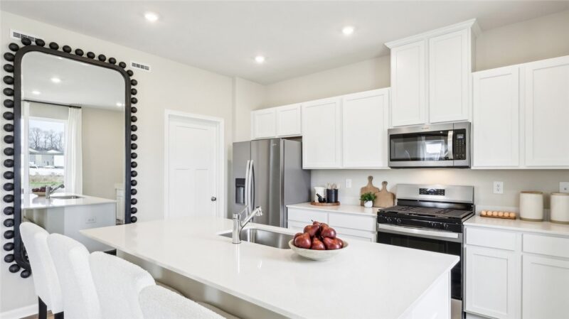 422 Curtis Ct. — photo 7