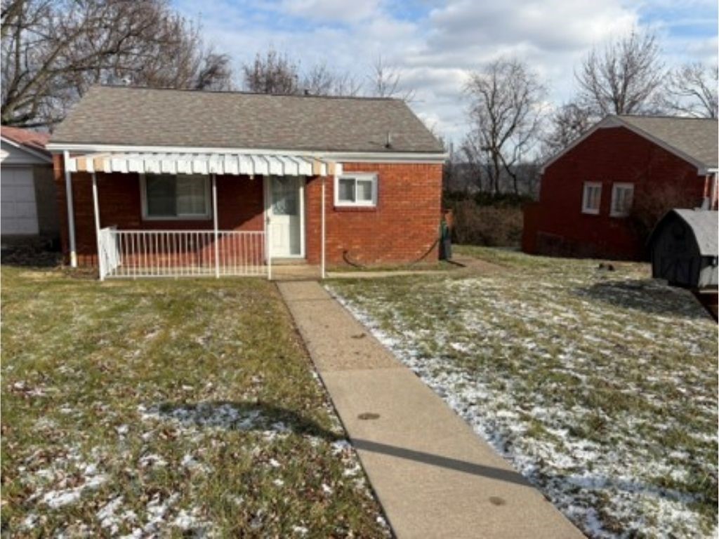 106 Delrose Dr — photo 1