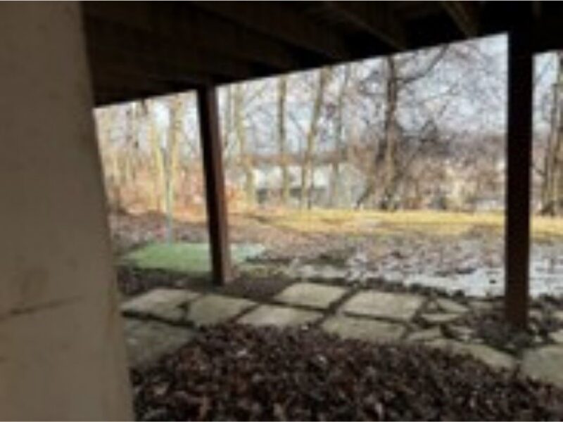 106 Delrose Dr — photo 2