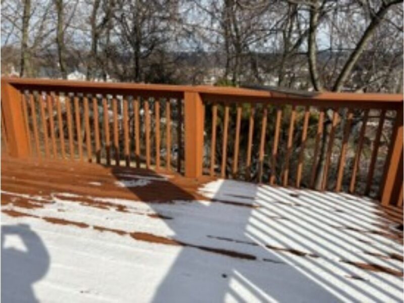 106 Delrose Dr — photo 3