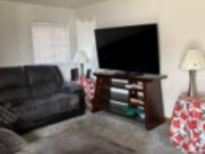 106 Delrose Dr — photo 4