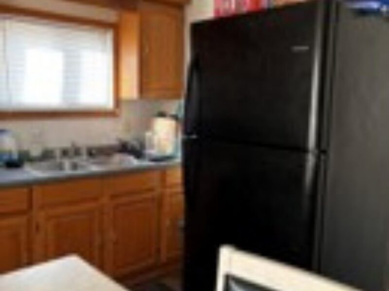 106 Delrose Dr — photo 5