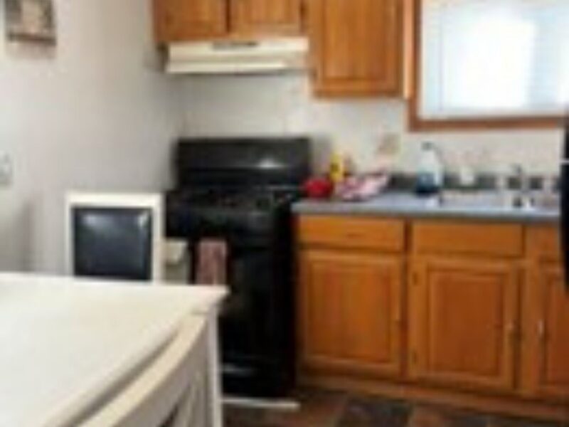106 Delrose Dr — photo 6