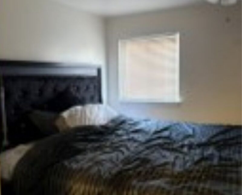 106 Delrose Dr — photo 7