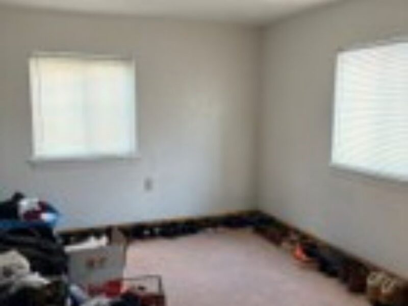 106 Delrose Dr — photo 8