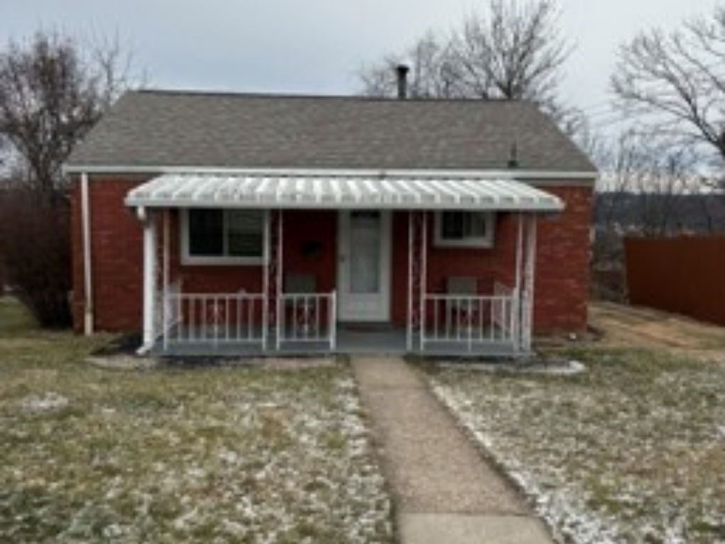 108 Delrose Dr — photo 1