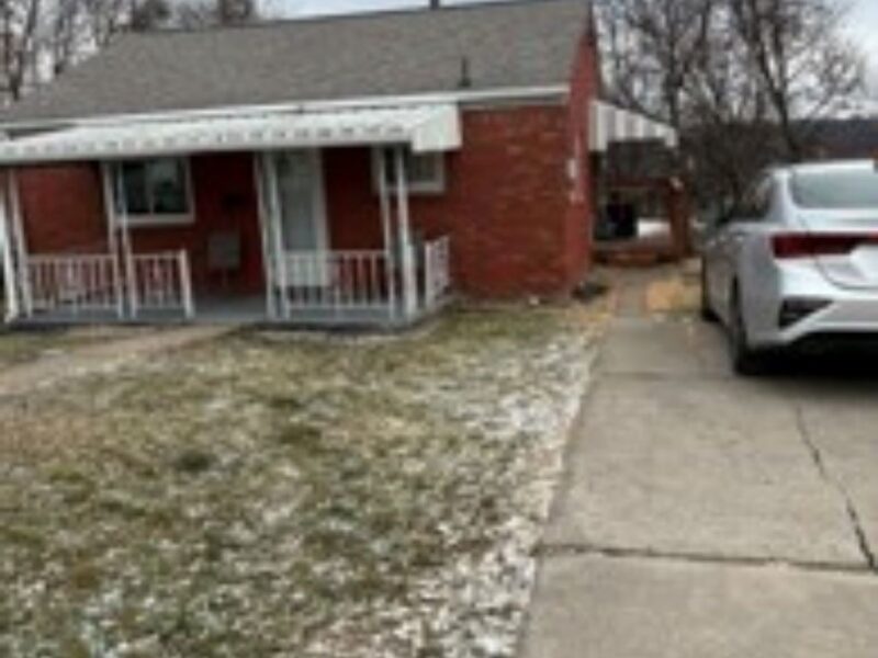 108 Delrose Dr — photo 2