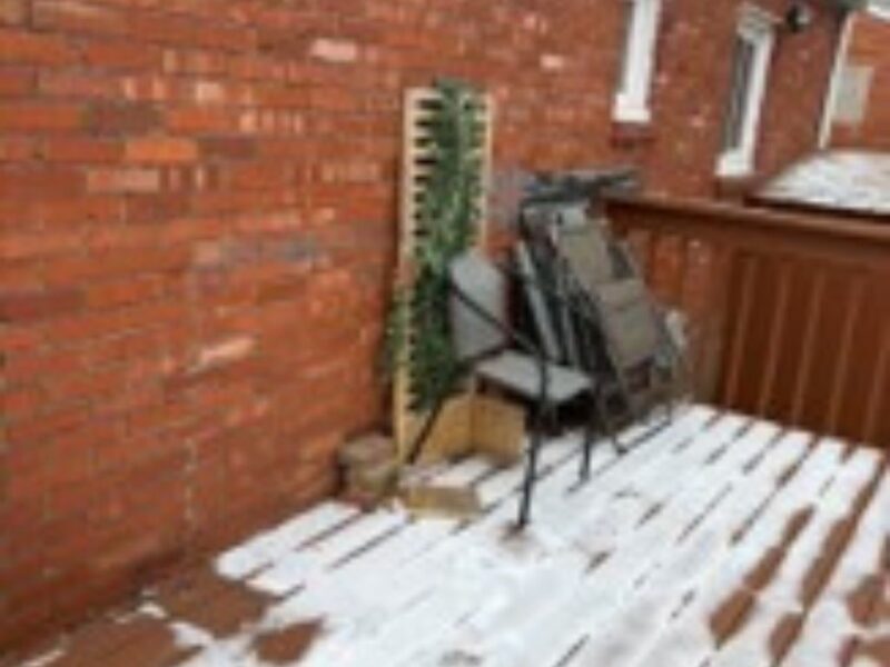 108 Delrose Dr — photo 3