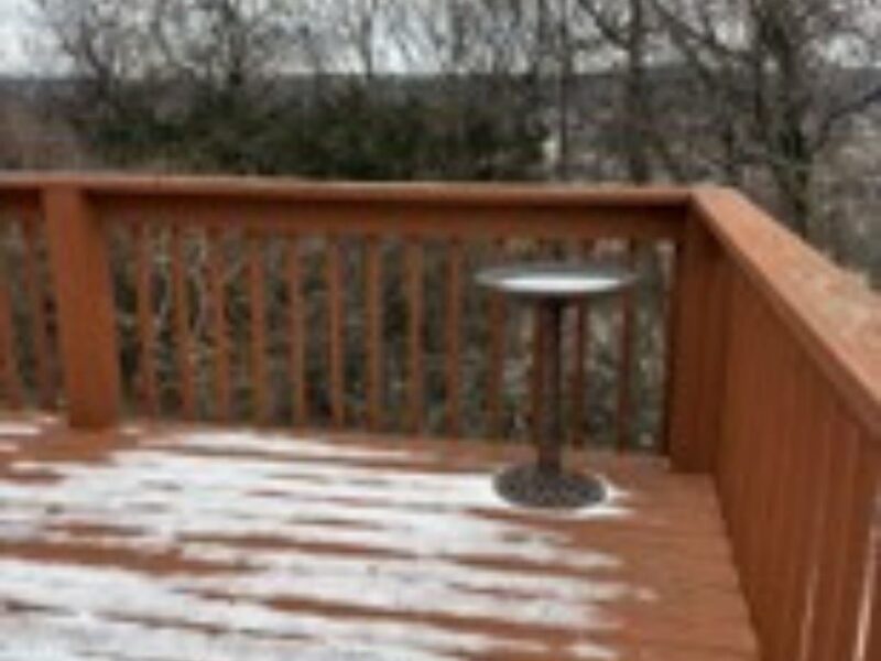 108 Delrose Dr — photo 4