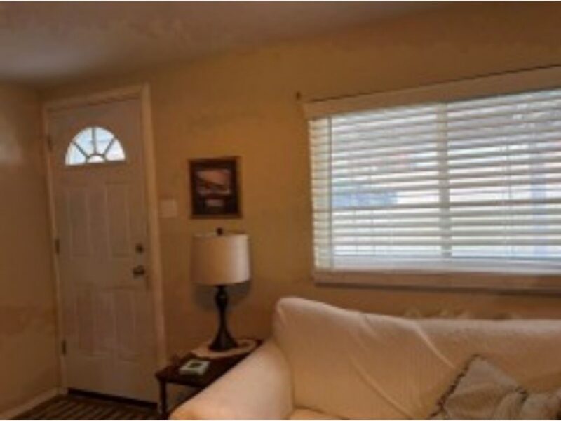 108 Delrose Dr — photo 5
