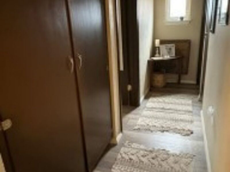 108 Delrose Dr — photo 6